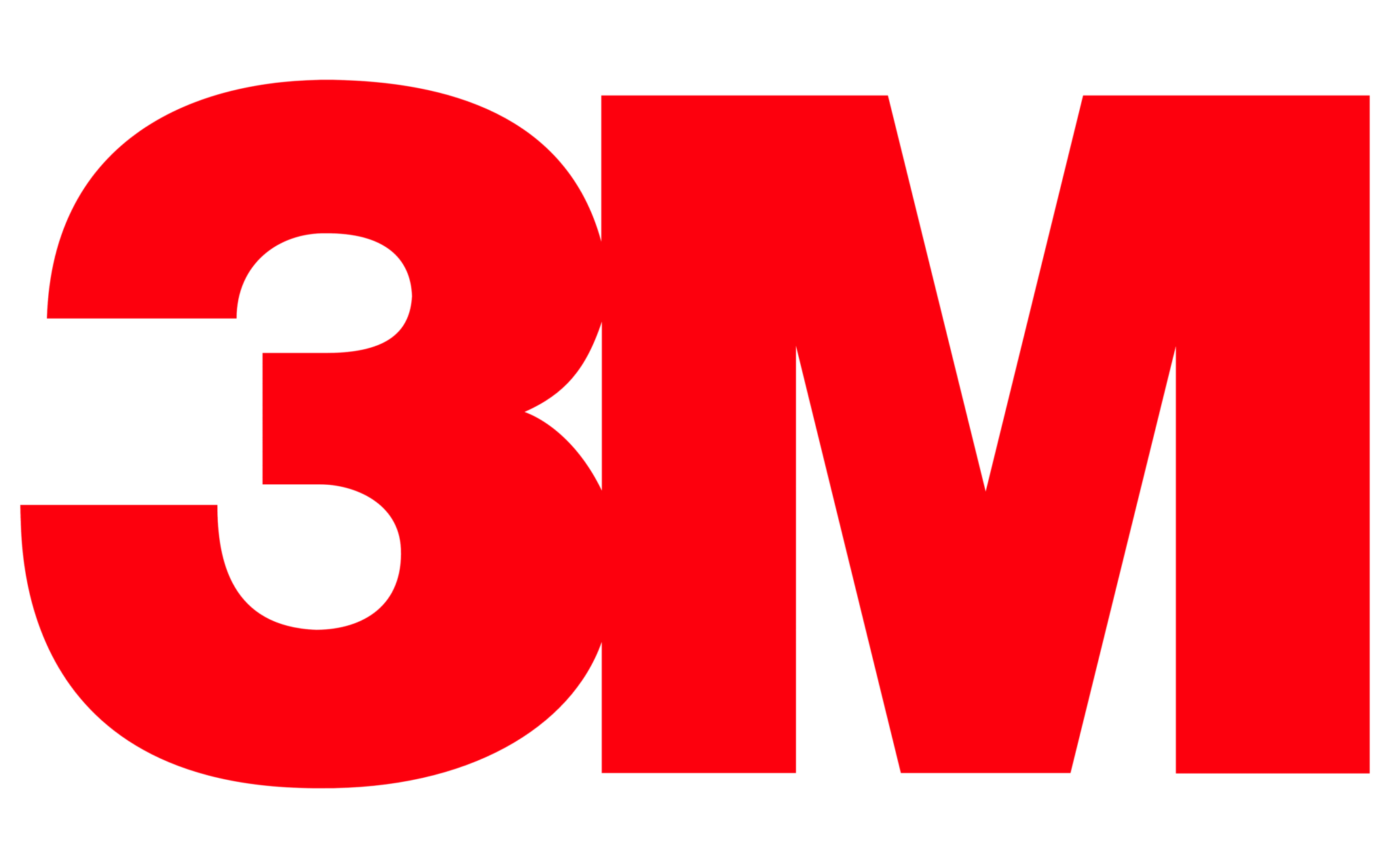 3M-Logo partenaire ACDIS France