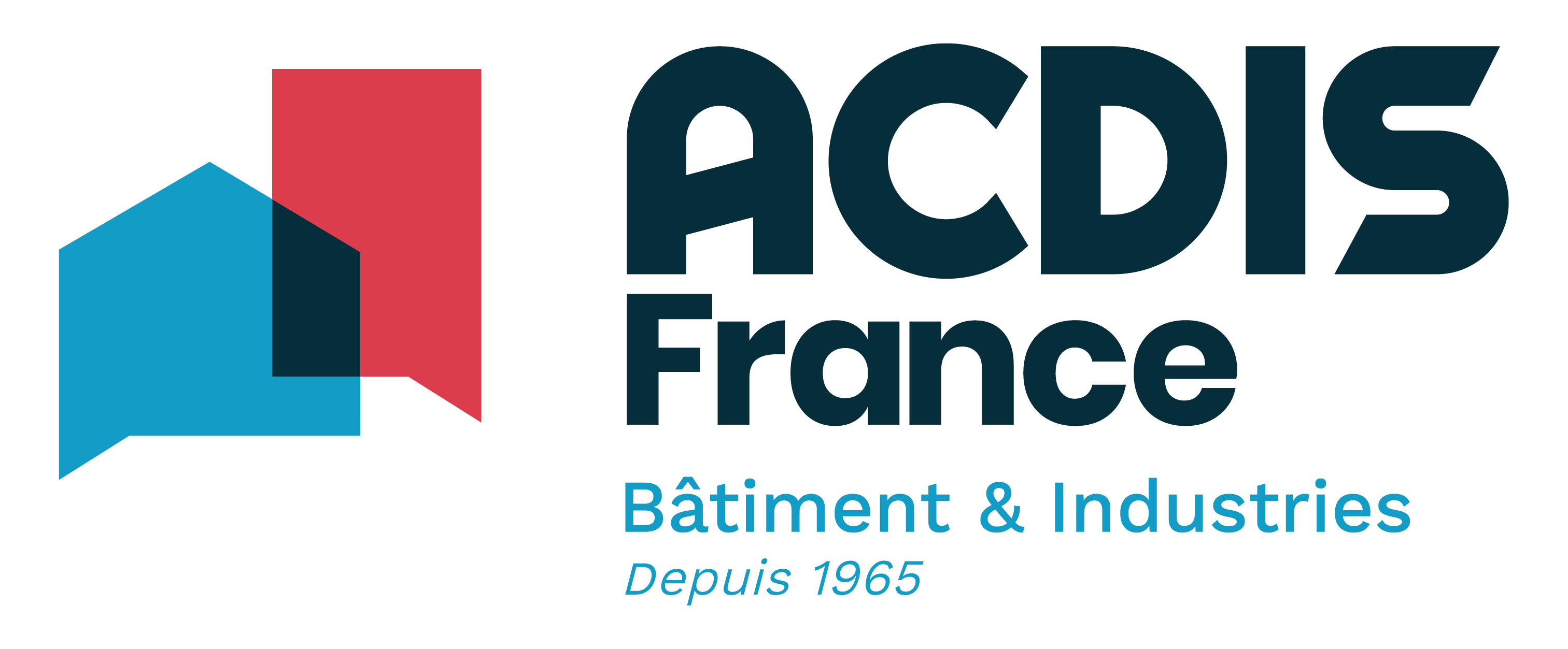 LOGO ACDIS FRANCE Horizontal-Couleurs-fond-blanc