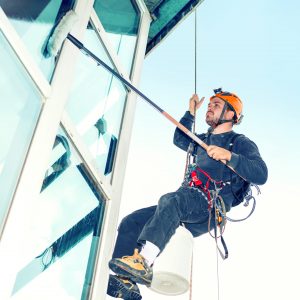 ACDIS France spécialiste en solution d'isolation et étanchéité_poseur d'enseignes